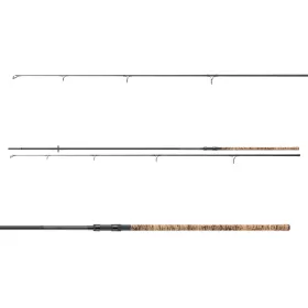 Daiwa Vertice Camo Carp 3334
2sct 3.75lb