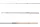 Daiwa Vertice Camo Carp 3334
2sct 3.75lb