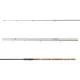 Daiwa Vertice Camo Carp 3334
2sct 3.75lb