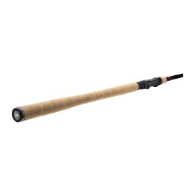 Daiwa Ninja X Feeder 330MH
3+3sct 120g 3.30m