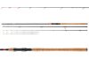 Daiwa Ninja X Feeder 390H
3+3sct 150g 3.90m