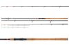 Daiwa Ninja X Feeder 390H
3+3sct 150g 3.90m