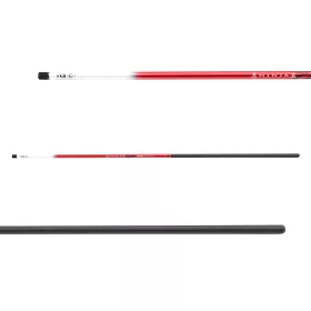 Daiwa Ninja X Pole 400
5sct 4.00m