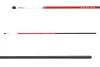 Daiwa Ninja X Pole 500
6sct 5.00m