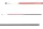 Daiwa Ninja X Pole 500
6sct 5.00m