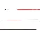 Daiwa Ninja X Pole 500
6sct 5.00m