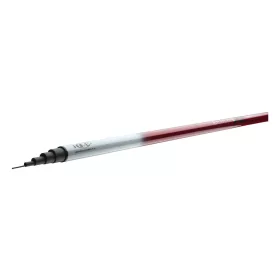 Daiwa Ninja X Pole 500
6sct 5.00m