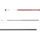 Daiwa Ninja X Pole 600
7sct 6.00m