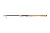 Daiwa Ninja X Tele Spin 1007M
7sct 15-45g 3.00m