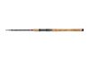 Daiwa Ninja X Tele Spin 1007MH
7sct 20-60g 3.00m