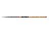 Daiwa Ninja X Tele Spin 1108H
8sct 50-100g 3.30m