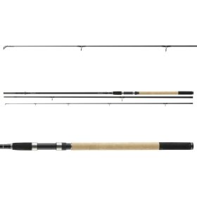 Daiwa Procaster Allround 1003H
3sct 40-110g 3.00m