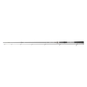 Daiwa Exceler Spin 762L
2sct 5-20g 2.25m