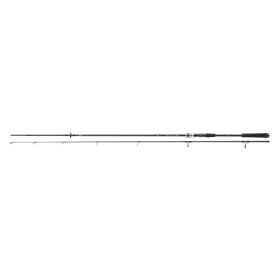 Daiwa Exceler Spin 1002M
2sct 15-50g 3.00m