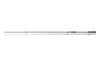 Daiwa Exceler Sea Trout 1062MH
2sct 15-40g 3.15m