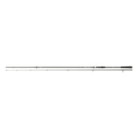 Daiwa Exceler Sea Trout 1062MH
2sct 15-40g 3.15m