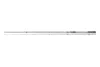 Daiwa Exceler Sea Trout 1062MH
2sct 15-40g 3.15m