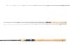 Daiwa Exceler Traditional Spin 802H
2sct 30-80g 2.40m