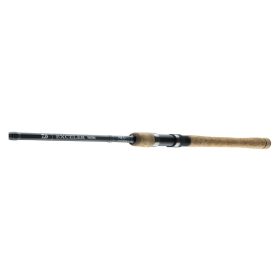 Daiwa Exceler Traditional Spin 902M
2sct 10-40g 2.70m