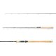 Daiwa Exceler Traditional Spin 902H
2sct 30-80g 2.70m