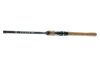 Daiwa Exceler Traditional Spin 902H
2sct 30-80g 2.70m