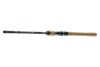 Daiwa Exceler Traditional Spin 902H
2sct 30-80g 2.70m