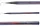 Daiwa Compass Mobile Telepole P300T
9sct 3.00m