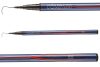 Daiwa Compass Mobile Telepole P400T
12sct 4.00m