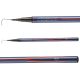 Daiwa Compass Mobile Telepole P400T
12sct 4.00m