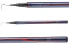 Daiwa Compass Mobile Telepole P500T
15sct 5.00m