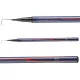 Daiwa Compass Mobile Telepole P500T
15sct 5.00m