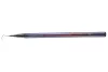 Daiwa Compass Mobile Telepole P500T
15sct 5.00m