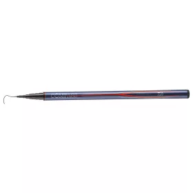 Daiwa Compass Mobile Telepole P600T
18sct 6.00m