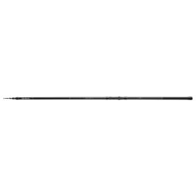 Daiwa Legalis Tele Trout 420T
4sct 5-25g 4.20m