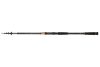 Daiwa Legalis Tele Allround 1006M
6sct 10-50g 3.00m