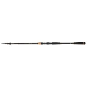 Daiwa Legalis Tele Allround 1006H
6sct 40-120g 3.00m