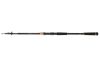 Daiwa Legalis Tele Allround 1206M
6sct 10-50g 3.60m