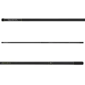 Daiwa Legalis Telepole P400T
5sct 4.00m