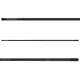 Daiwa Legalis Telepole P400T
5sct 4.00m