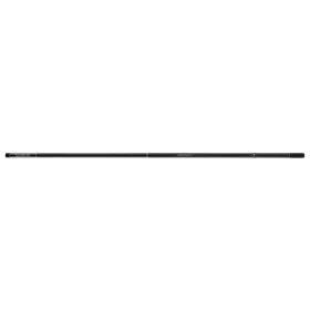 Daiwa Legalis Telepole P400T
5sct 4.00m