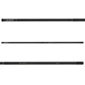 Daiwa Legalis Telepole P600T
7sct 6.00m
