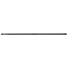 Daiwa Legalis Telepole P600T
7sct 6.00m