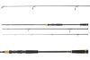 Daiwa Legalis Allround 1002MH
2sct 30-90g 3.00m