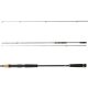 Daiwa Legalis Allround 1102M
2sct 10-50g 3.30m
