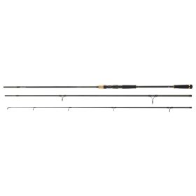 Daiwa Legalis Allround 1203MH
3sct 30-90g 3.60m