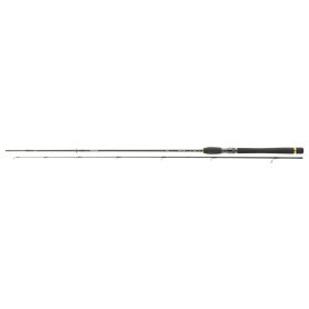 Daiwa Legalis Spin 1002MH
2sct 30-60g 3.00m