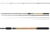 Daiwa Aqualite Feeder 12MHQ
3+2sct -120g 3.60m