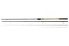 Daiwa Aqualite Feeder 12HQ
3+2sct -150g 3.60m