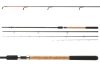 Daiwa Aqualite Feeder 13XHQ
3+2sct -180g 3.90m