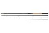 Daiwa Aqualite Feeder 13XHQ
3+2sct -180g 3.90m